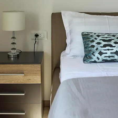 Thalia Apartamento